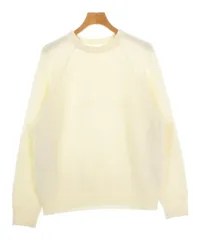 JOURNAL STANDARD relume ニット・セーター メンズ 【古着】【中古】【送料無料】のサムネイル