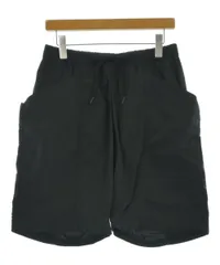TEATORA ショートパンツ メンズ 【古着】【中古】【送料無料】のサムネイル