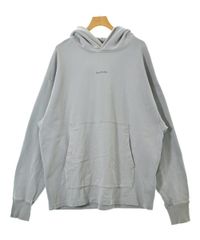 MISSION DISTRICT】サンフェードフーディ ネイティブジャパニーズ