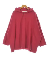 journal standard luxe ニット・セーター レディース 【古着】【中古】【送料無料】のサムネイル