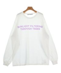 journal standard luxe × CLUEL プリント BIG-T - メルカリ