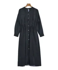URBAN RESEARCH ワンピース レディース 【古着】【中古】【送料無料】