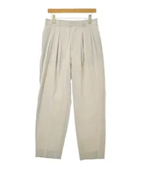 JOURNAL STANDARD relume スラックス メンズ 【古着】【中古】【送料無料】のサムネイル