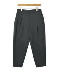 BEAMS パンツ（その他） メンズ 【古着】【中古】【送料無料】
