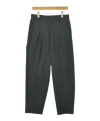 BEAMS スラックス メンズ 【古着】【中古】【送料無料】のサムネイル