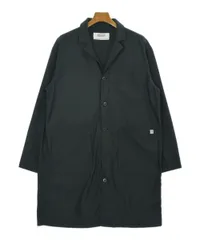 UNIVERSAL OVERALL コート（その他） メンズ 【古着】【中古】【送料無料】のサムネイル