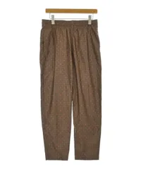 UNIVERSAL OVERALL パンツ（その他） メンズ 【古着】【中古】【送料無料】