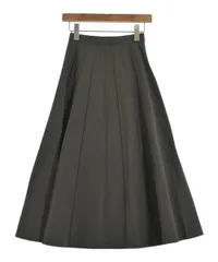 BLENHEIM ロング・マキシ丈スカート レディース 【古着】【中古】【送料無料】のサムネイル