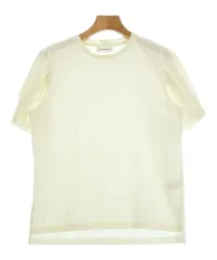 BLENHEIM Tシャツ・カットソー レディース 【古着】【中古】【送料無料】のサムネイル