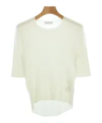 BLENHEIM Tシャツ・カットソー レディース 【古着】【中古】【送料無料】のサムネイル