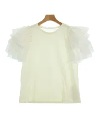 BLENHEIM Tシャツ・カットソー レディース 【古着】【中古】【送料無料】のサムネイル