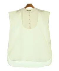 TORRAZZO DONNA ブラウス レディース 【古着】【中古】【送料無料】のサムネイル