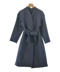 PLST コート（その他） レディース 【古着】【中古】【送料無料】
