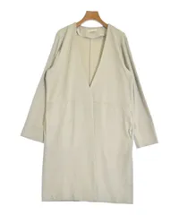 Loungedress コート（その他） レディース 【古着】【中古】【送料無料】のサムネイル