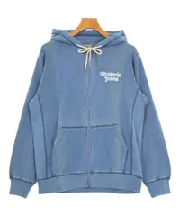 HYSTERIC GLAMOUR パーカー メンズ 【古着】【中古】【送料無料】