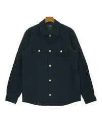 A.P.C. ブルゾン（その他） メンズ 【古着】【中古】【送料無料】のサムネイル