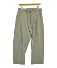 BED J.W. FORD Cargo Pants 24SS-B-PT09 - メルカリ