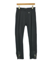 BED J.W. FORD Cargo Pants 24SS-B-PT09 - メルカリ