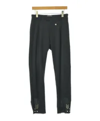 BED J.W. FORD パンツ（その他） メンズ 【古着】【中古】【送料無料】のサムネイル
