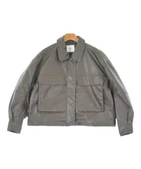 FREAK'S STORE ライダース レディース 【古着】【中古】【送料無料】のサムネイル