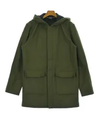 A.P.C. コート（その他） メンズ 【古着】【中古】【送料無料】のサムネイル