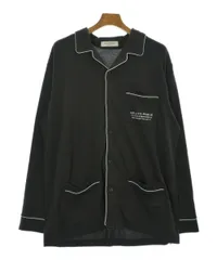 gelato pique HOMME カジュアルシャツ メンズ 【古着】【中古】【送料無料】