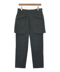 DISCOVERED パンツ（その他） メンズ 【古着】【中古】【送料無料】のサムネイル