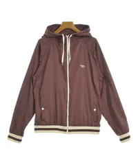 MAISON KITSUNE ブルゾン（その他） レディース 【古着】【中古】【送料無料】のサムネイル
