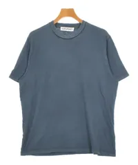OUR LEGACY Tシャツ・カットソー メンズ 【古着】【中古】【送料無料】のサムネイル