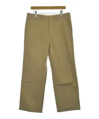 UNITED ARROWS&SONS チノパン メンズ 【古着】【中古】【送料無料】のサムネイル