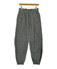 Engineered Garments パンツ（その他） メンズ 【古着】【中古】【送料無料】のサムネイル