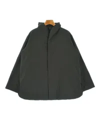 plantation ダウンジャケット/ダウンベスト レディース 【古着】【中古】【送料無料】のサムネイル
