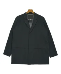 White Mountaineering カジュアルジャケット メンズ 【古着】【中古】【送料無料】