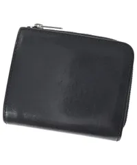 PORTER 財布・コインケース メンズ 【古着】【中古】【送料無料】