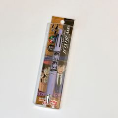 FF7 クラウドver. ジェットストリームボールペン（USJ限定品） - メルカリ