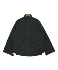 nano UNIVERSE ブルゾン（その他） メンズ 【古着】【中古】【送料無料】