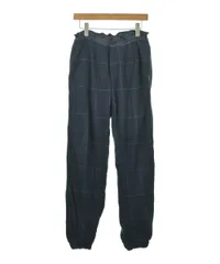 sacai パンツ（その他） メンズ 【古着】【中古】【送料無料】のサムネイル