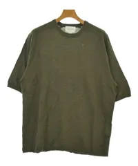 STILL BY HAND ニット・セーター メンズ 【古着】【中古】【送料無料】のサムネイル