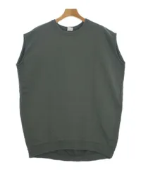 IENA ノースリーブ レディース 【古着】【中古】【送料無料】のサムネイル