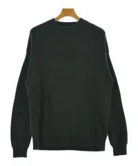 Calvin Klein Jeans ニット・セーター メンズ 【古着】【中古】【送料無料】のサムネイル