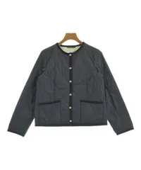 MACKINTOSH PHILOSOPHY ブルゾン（その他） レディース 【古着】【中古】【送料無料】のサムネイル