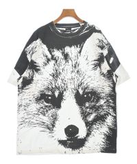 NON TOKYO ♡花柄ダイレクトプリント Tシャツ♡ - メルカリ