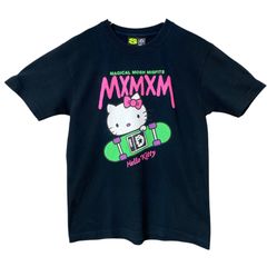 MAGICAL MOSH MISFITS 初売り限定 TORAMPY Tシャツ - メルカリ