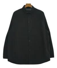 TEATORA カジュアルシャツ メンズ 【古着】【中古】【送料無料】のサムネイル