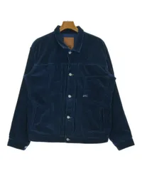 DENHAM ブルゾン（その他） メンズ 【古着】【中古】【送料無料】のサムネイル