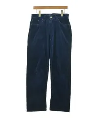 DENHAM パンツ（その他） メンズ 【古着】【中古】【送料無料】のサムネイル