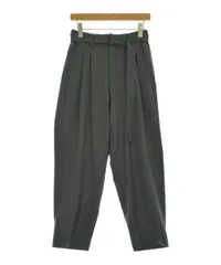 ATTACHMENT パンツ（その他） メンズ 【古着】【中古】【送料無料】のサムネイル