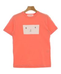 mina perhonen / Tシャツ（半袖） S° minä änim カットソー - minä perhonen トップス