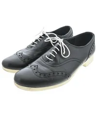 chausser ドレスシューズ/ローファー レディース 【古着】【中古】【送料無料】のサムネイル