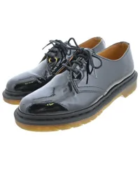 Dr.Martens ドレスシューズ/ローファー レディース 【古着】【中古】【送料無料】